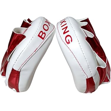 Amazon.co.jp 最新リリース: PS Vitaゲームソフト の新着ランキングです。